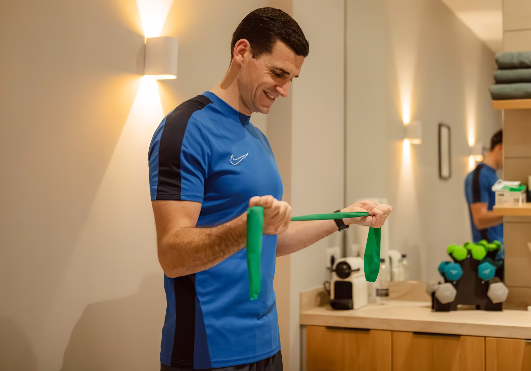 SCT06061 e1763618401818