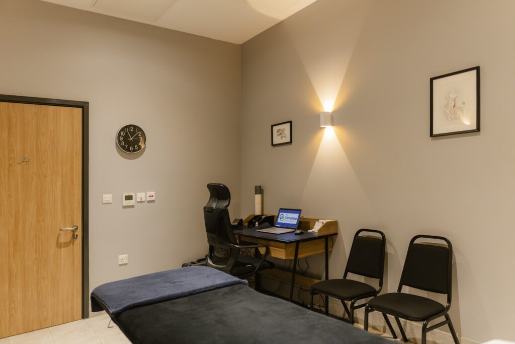 SCT06234 converted 1